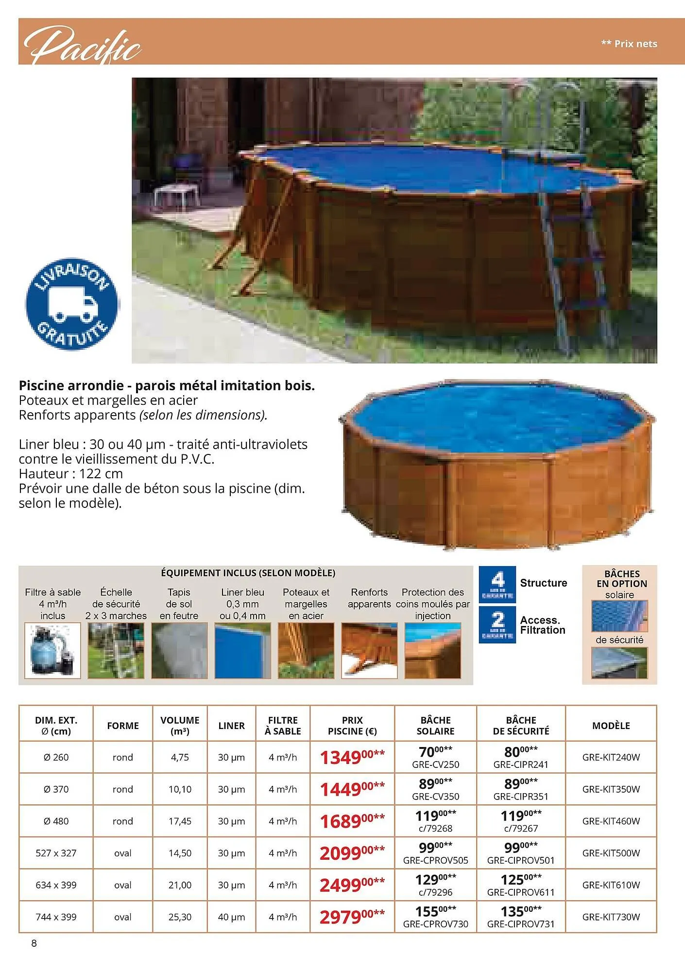 Dema folder van 16 maart tot 30 april 2026 - folder pagina 8