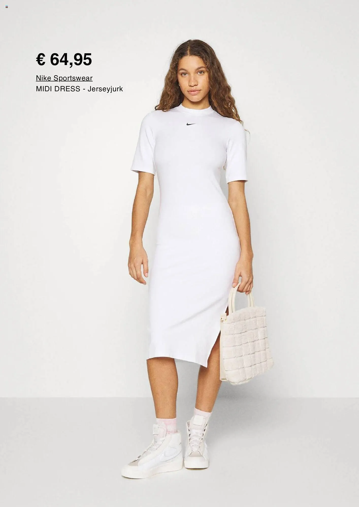 Zalando folder van 1 juli tot 31 juli 2023 - folder pagina 19