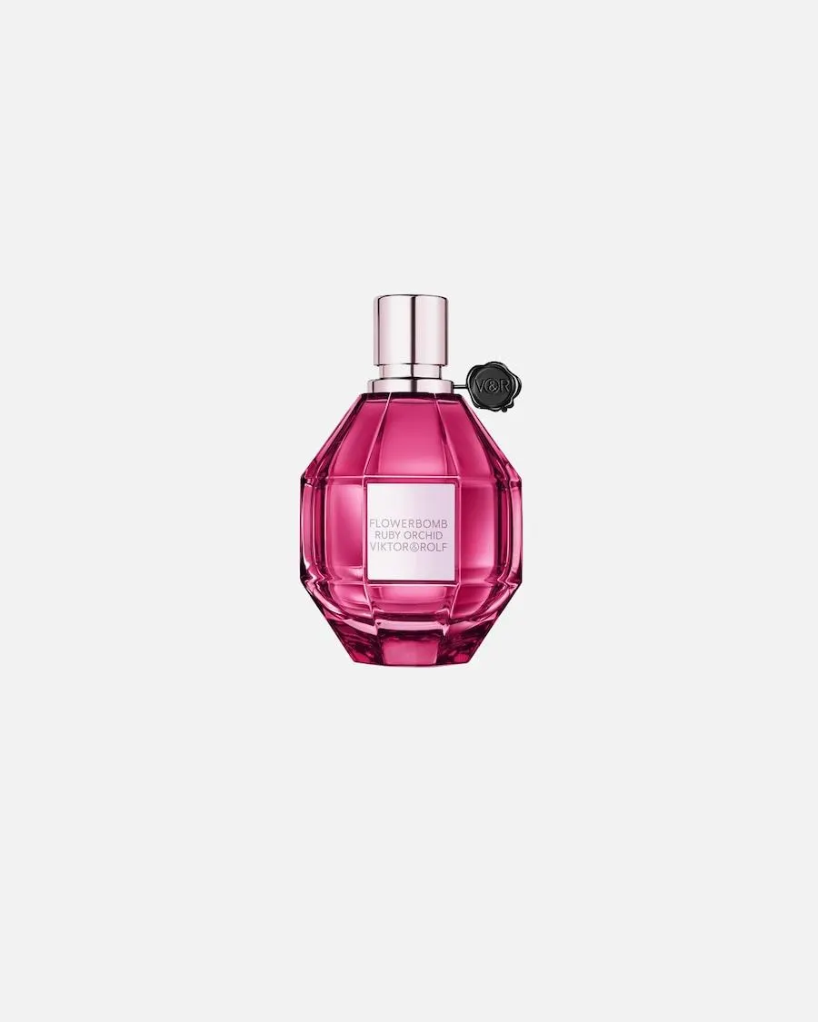 Ruby Orchid Eau de Parfum