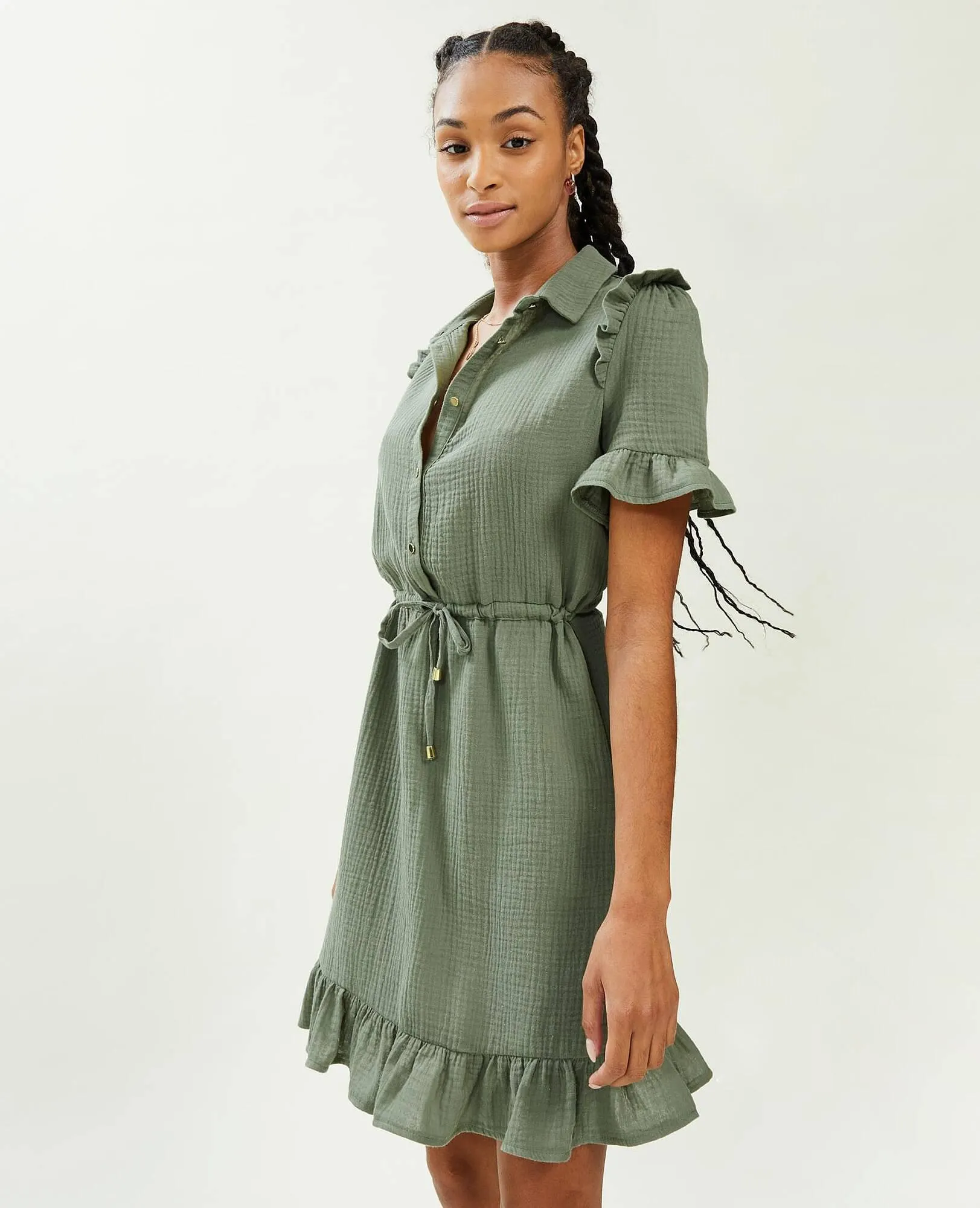 Pimkie folder van 13 juni tot 31 juli 2023 - folder pagina 4