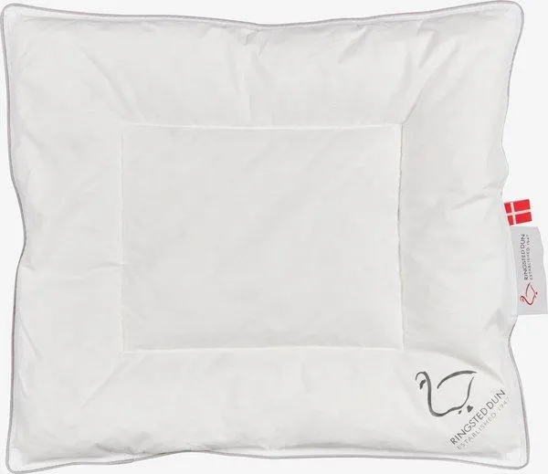 Ganzendons kussen baby 40x45 Ringsted Dun ROYAL