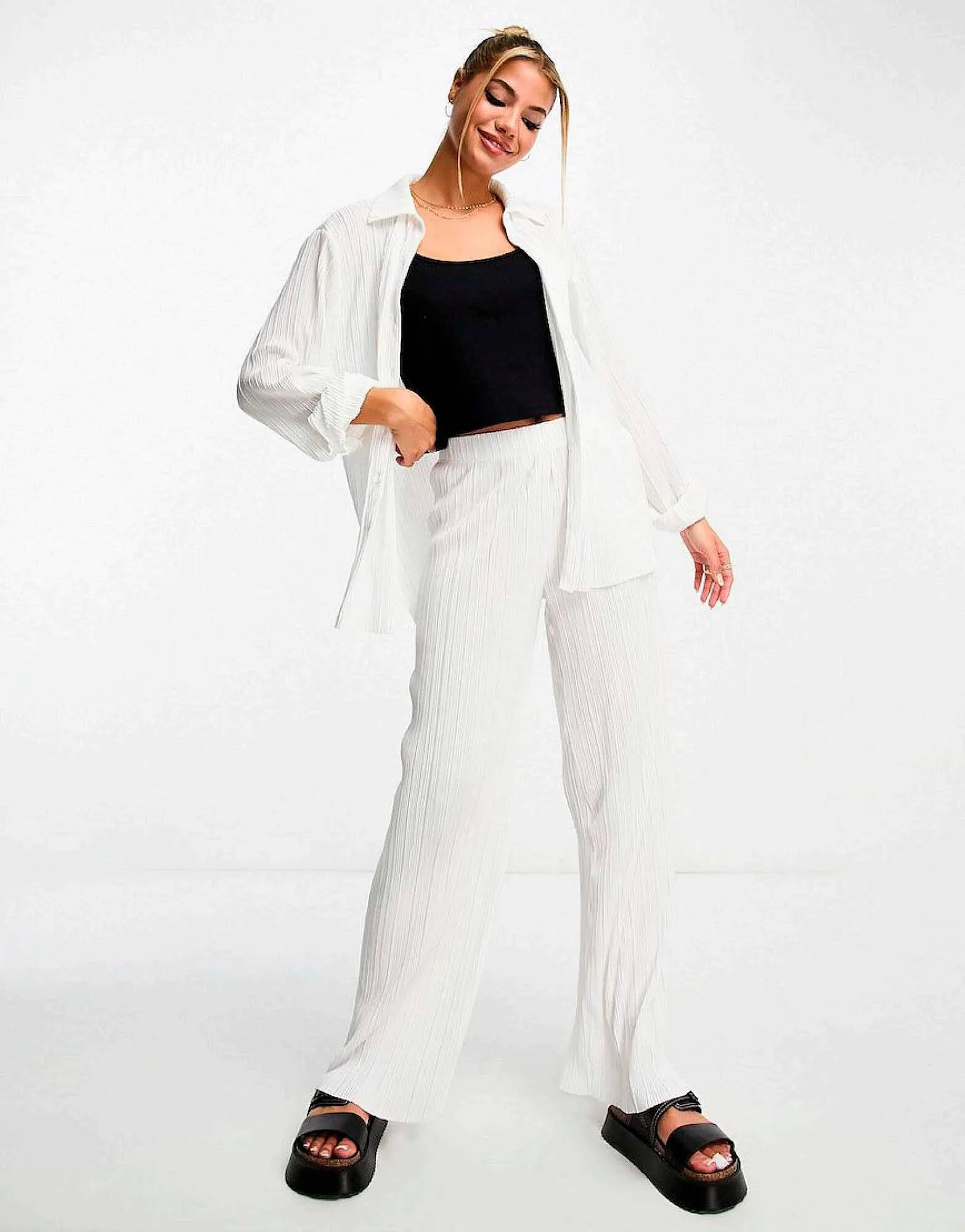 ASOS Folder van 14 april tot 31 juli 2023 - folder pagina 3