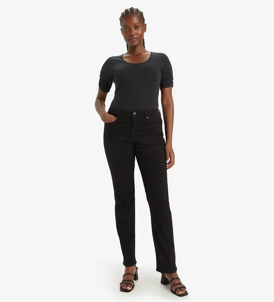 712™ Slim Welt Pocket Jeans