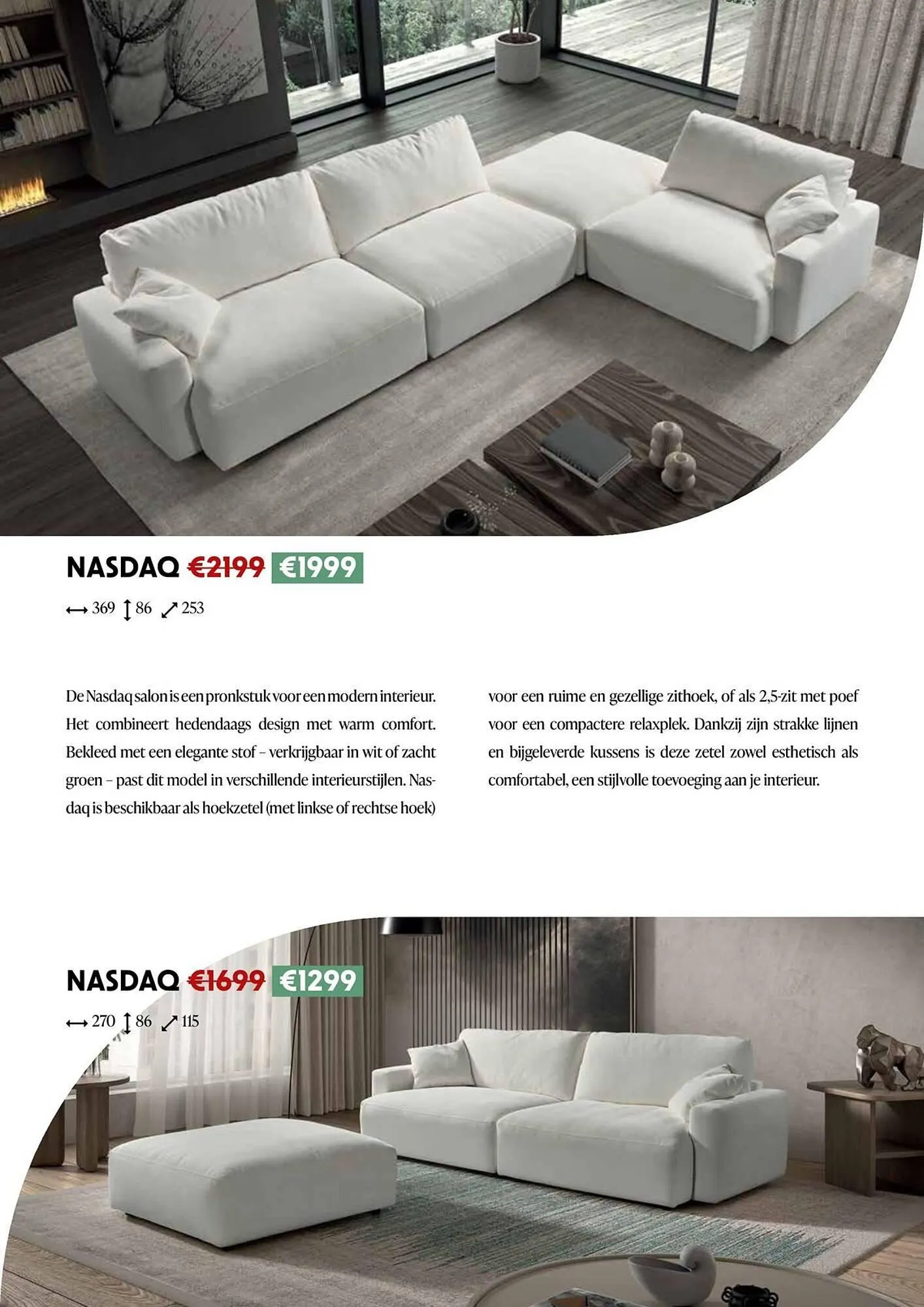 Crack folder van 21 januari tot 21 januari 2027 - folder pagina 27