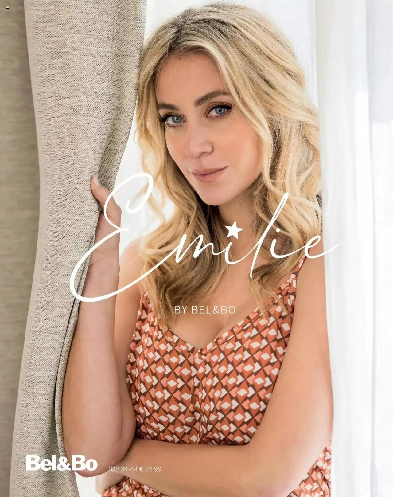 Bel&Bo publicité - 0