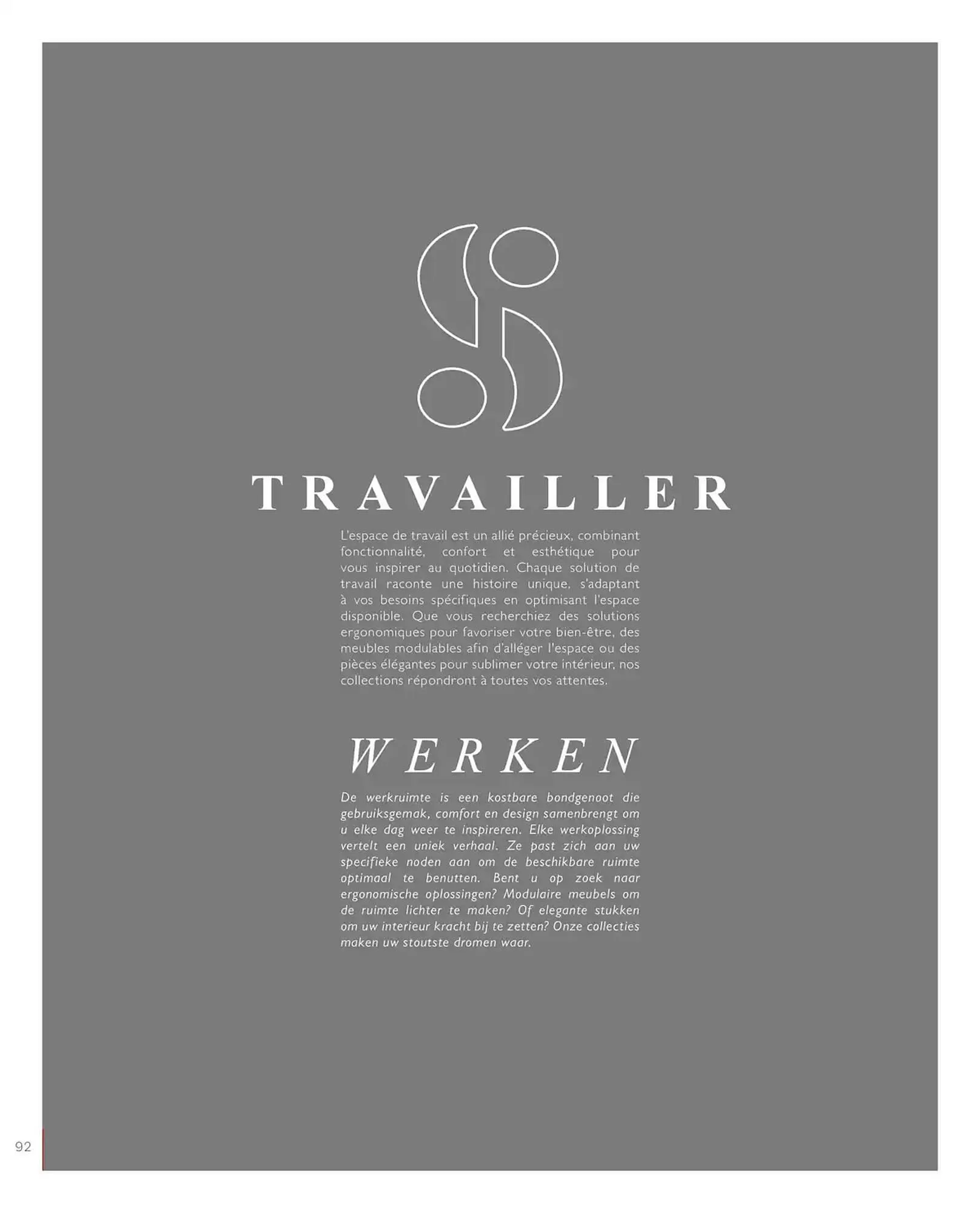 Schmidt folder van 13 januari tot 13 januari 2026 - folder pagina 92