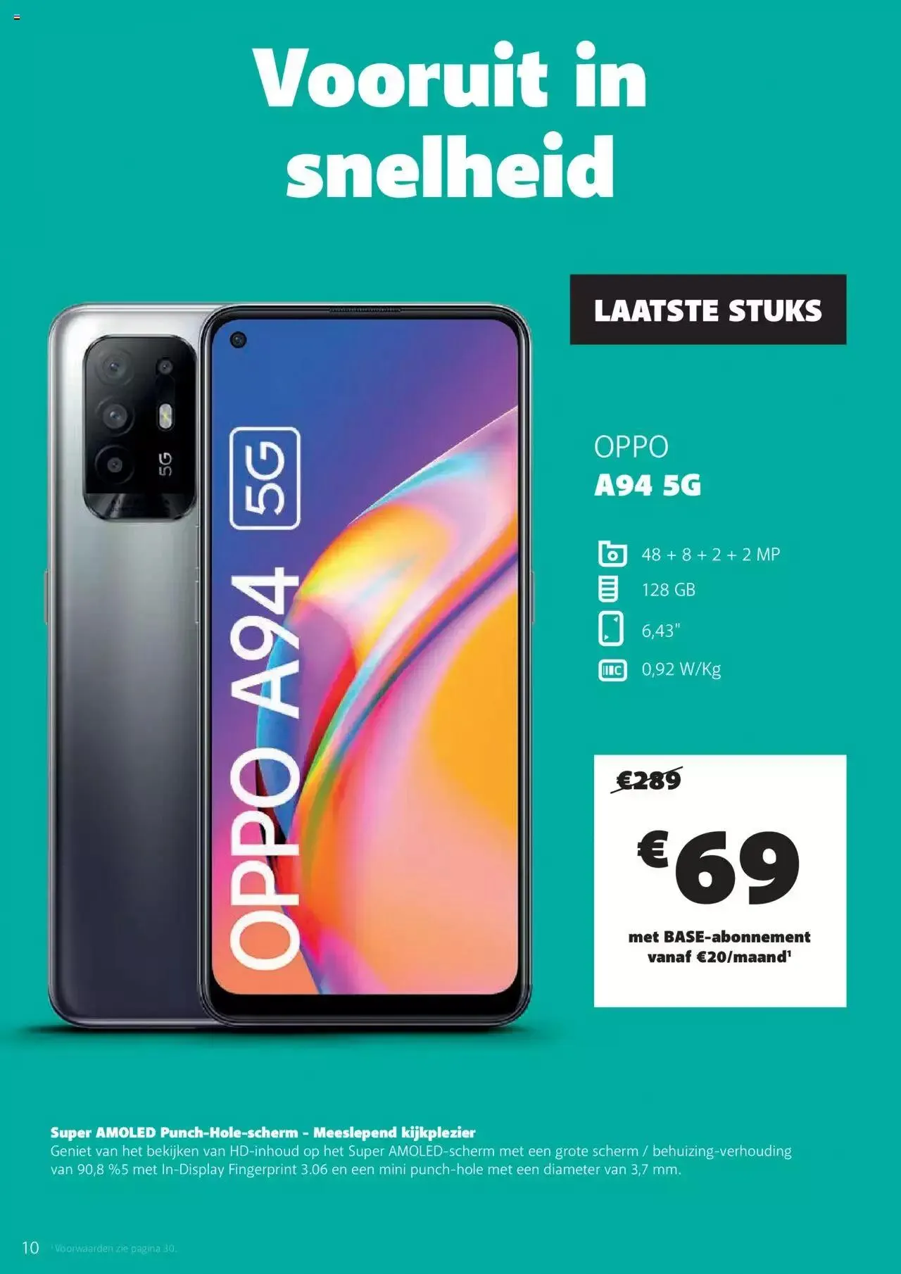 Base folder van 27 februari tot 31 december 2023 - folder pagina 10