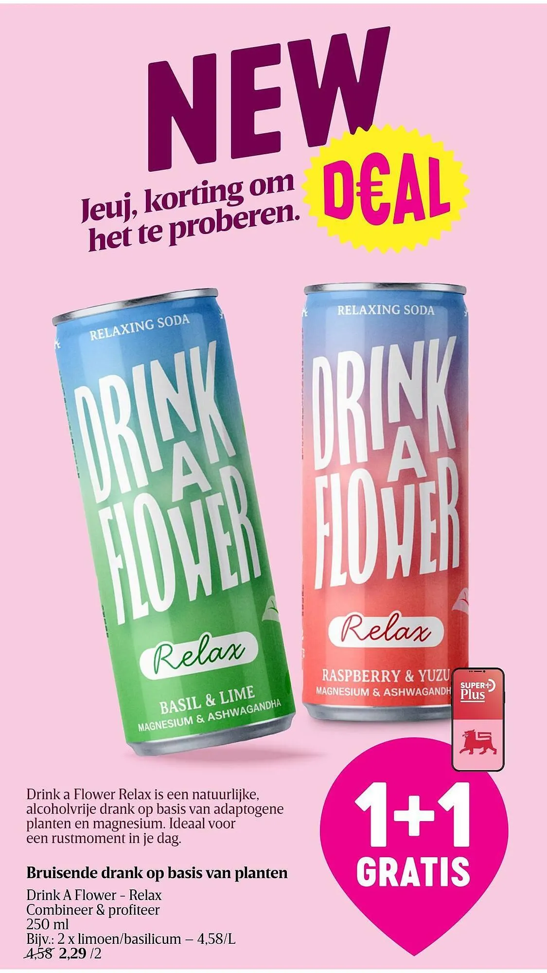 AD Delhaize folder van 12 februari tot 18 februari 2026 - folder pagina 44