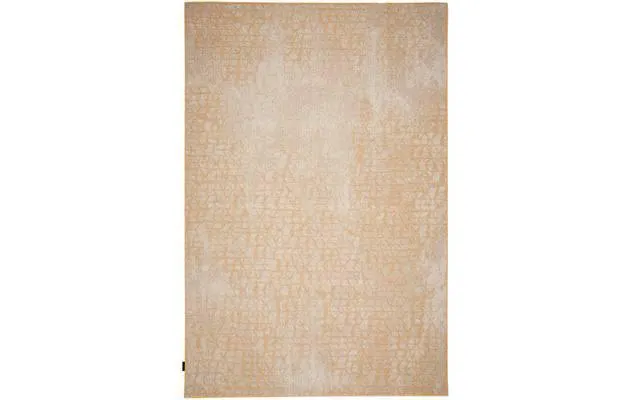 Tapijt Silhouettes Prisma Desso