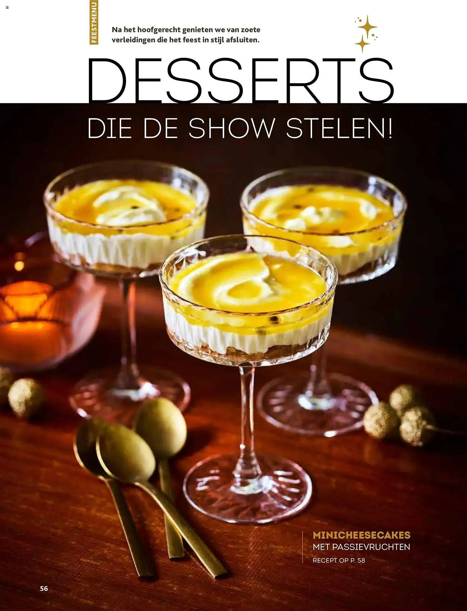 Alvo folder van 1 december tot 31 januari 2026 - folder pagina 56