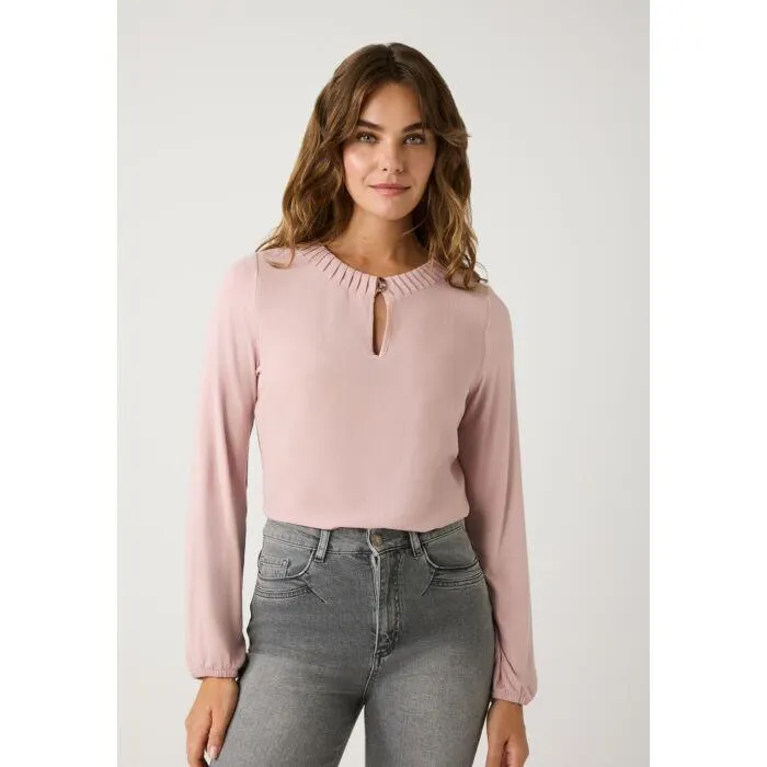 MORE & MORE Bloezen & tunieken