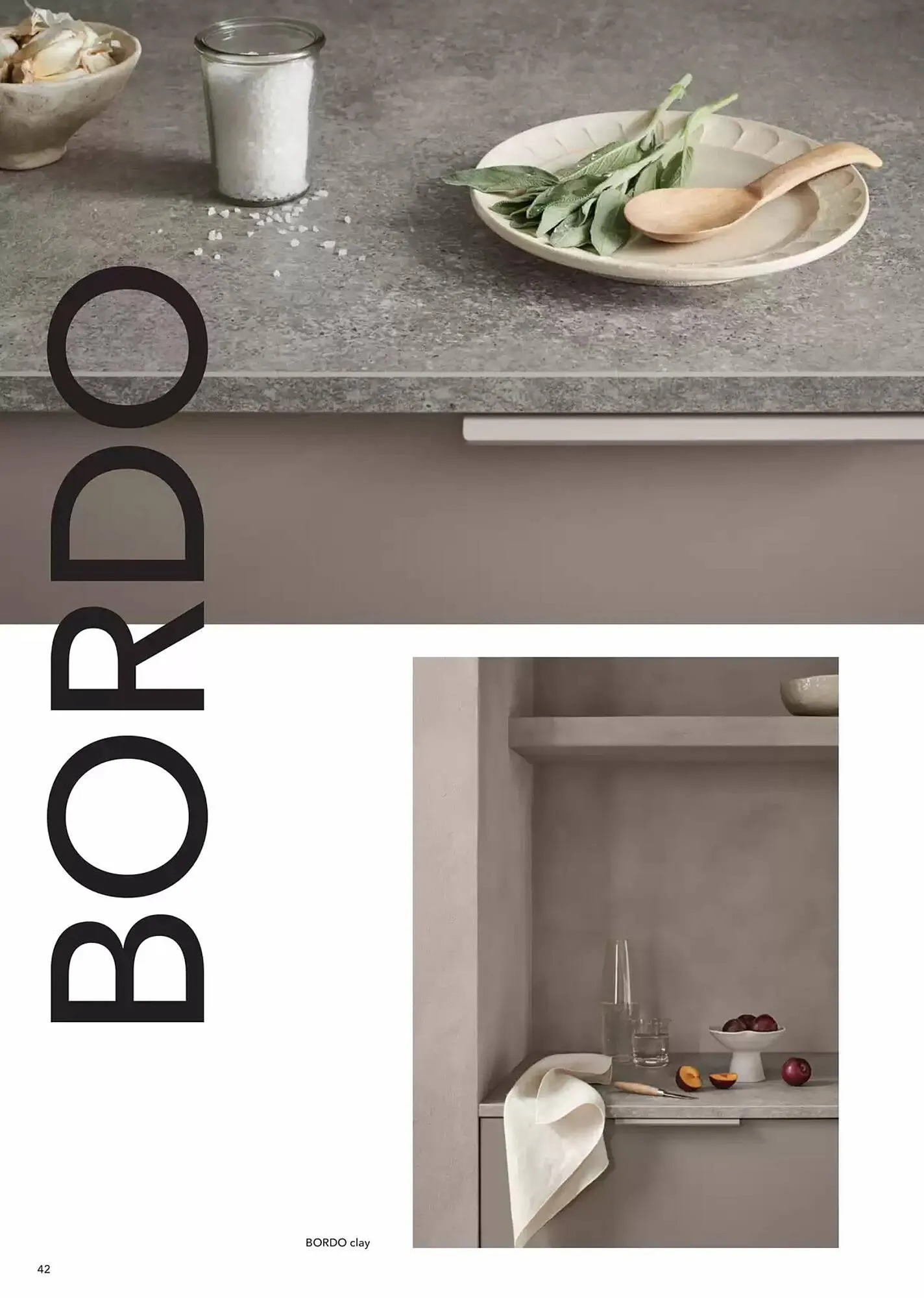 Kvik folder van 20 januari tot 30 juni 2025 - folder pagina 42