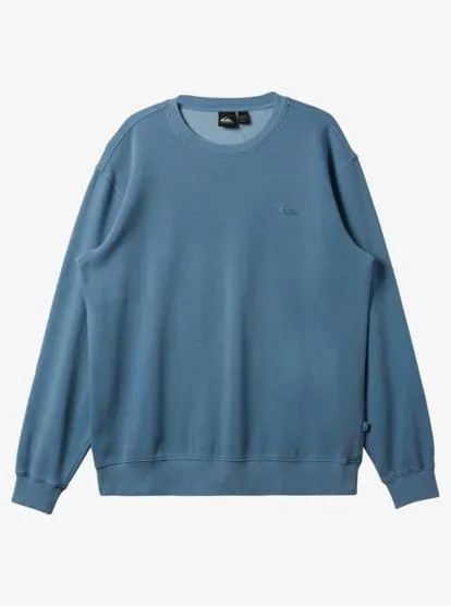 Salt Water - Sweat pour Homme