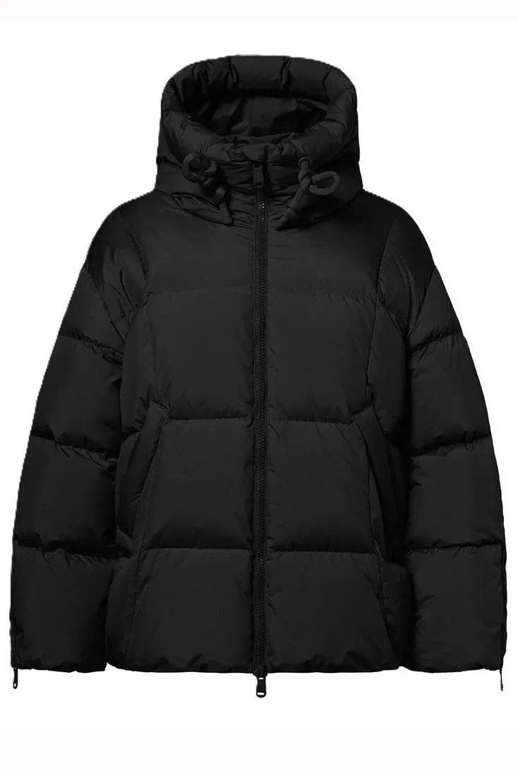GOLDBERGH ROWAN SKI JACKET