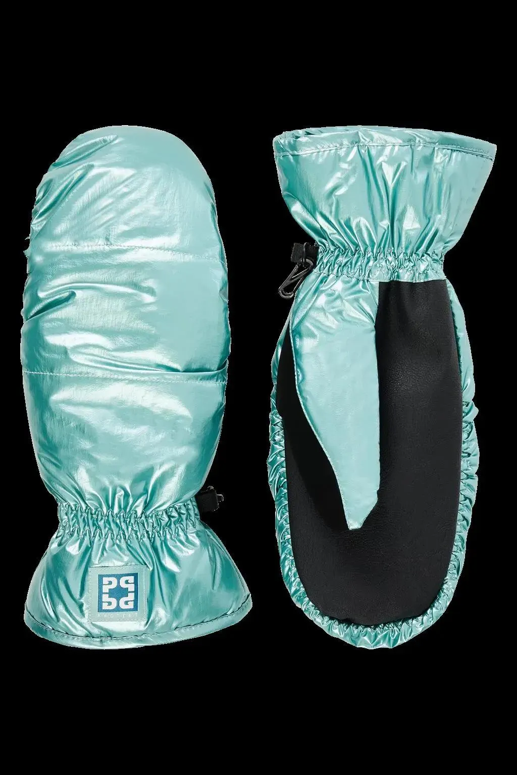 PROTEST SAMMY MITTEN