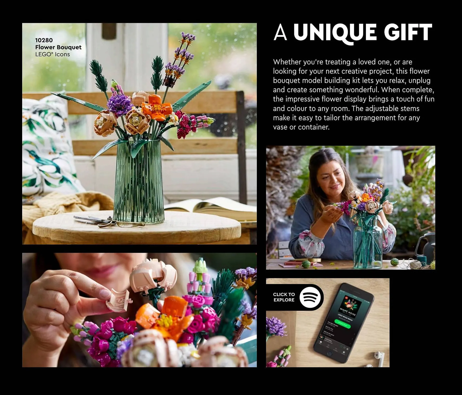 LEGO Folder van 26 juni tot 20 juli 2023 - folder pagina 79