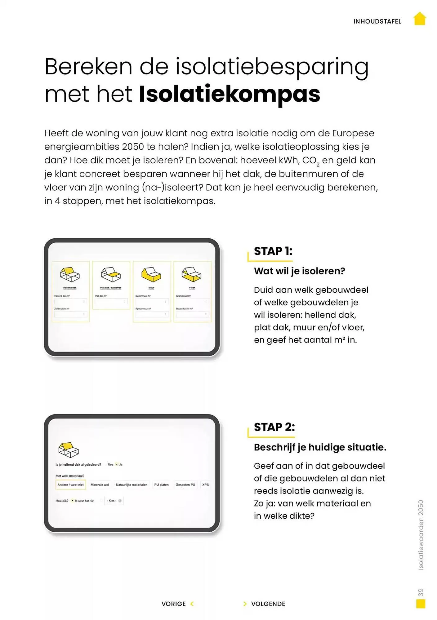 Gedimat folder van 14 januari tot 14 januari 2026 - folder pagina 39