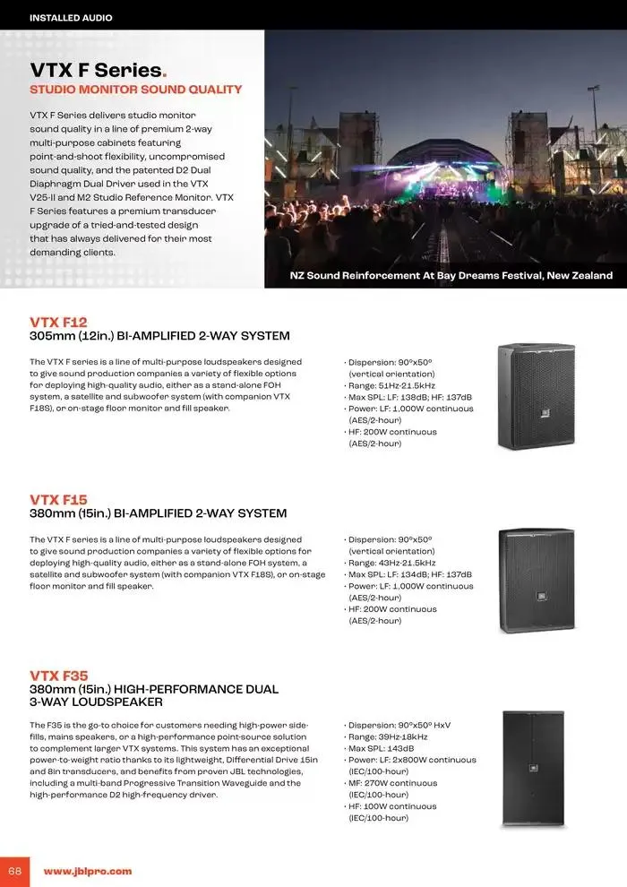 Product Catalog van 11 februari tot 11 februari 2026 - folder pagina 68