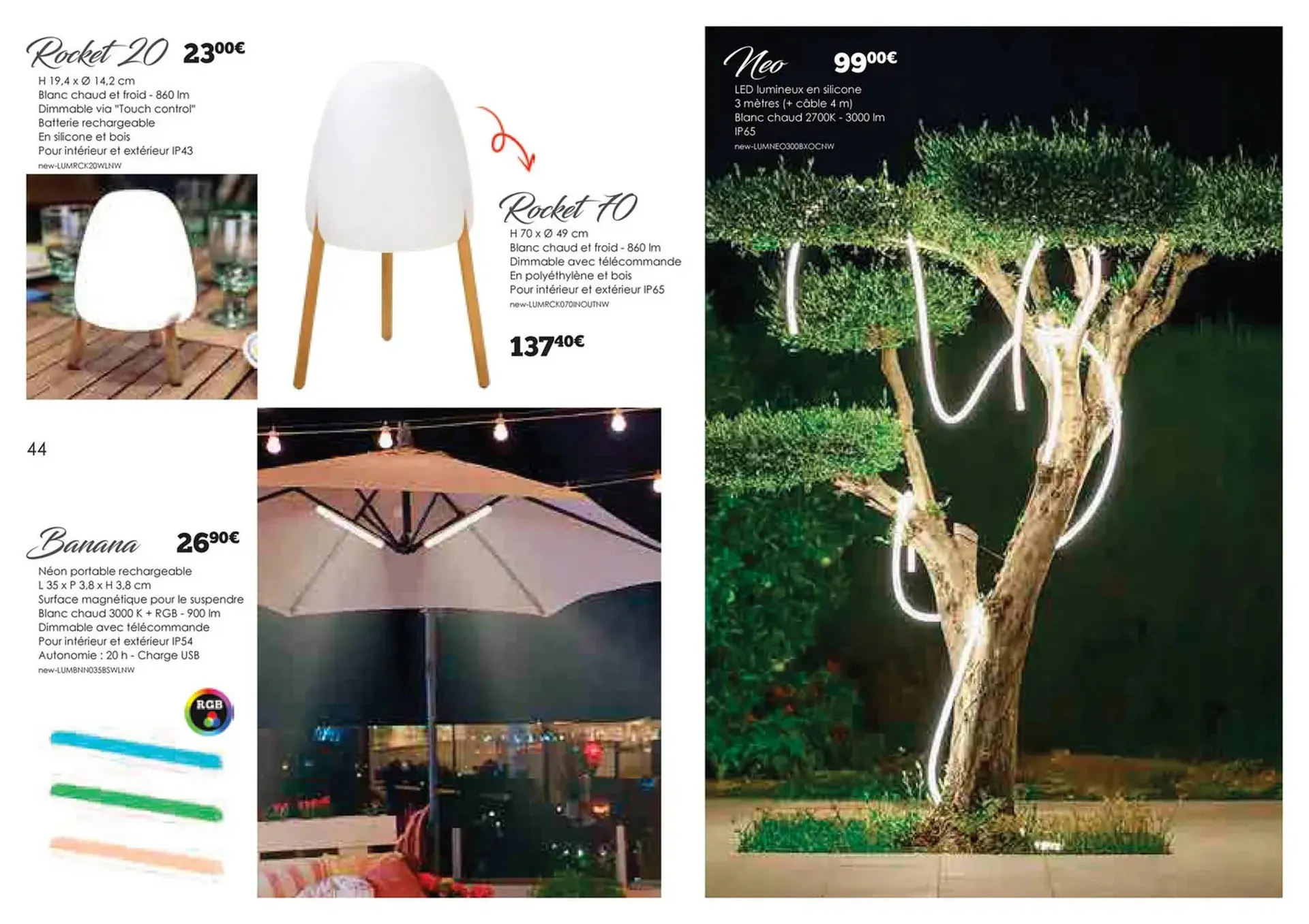 Dema folder van 27 augustus tot 31 december 2025 - folder pagina 44