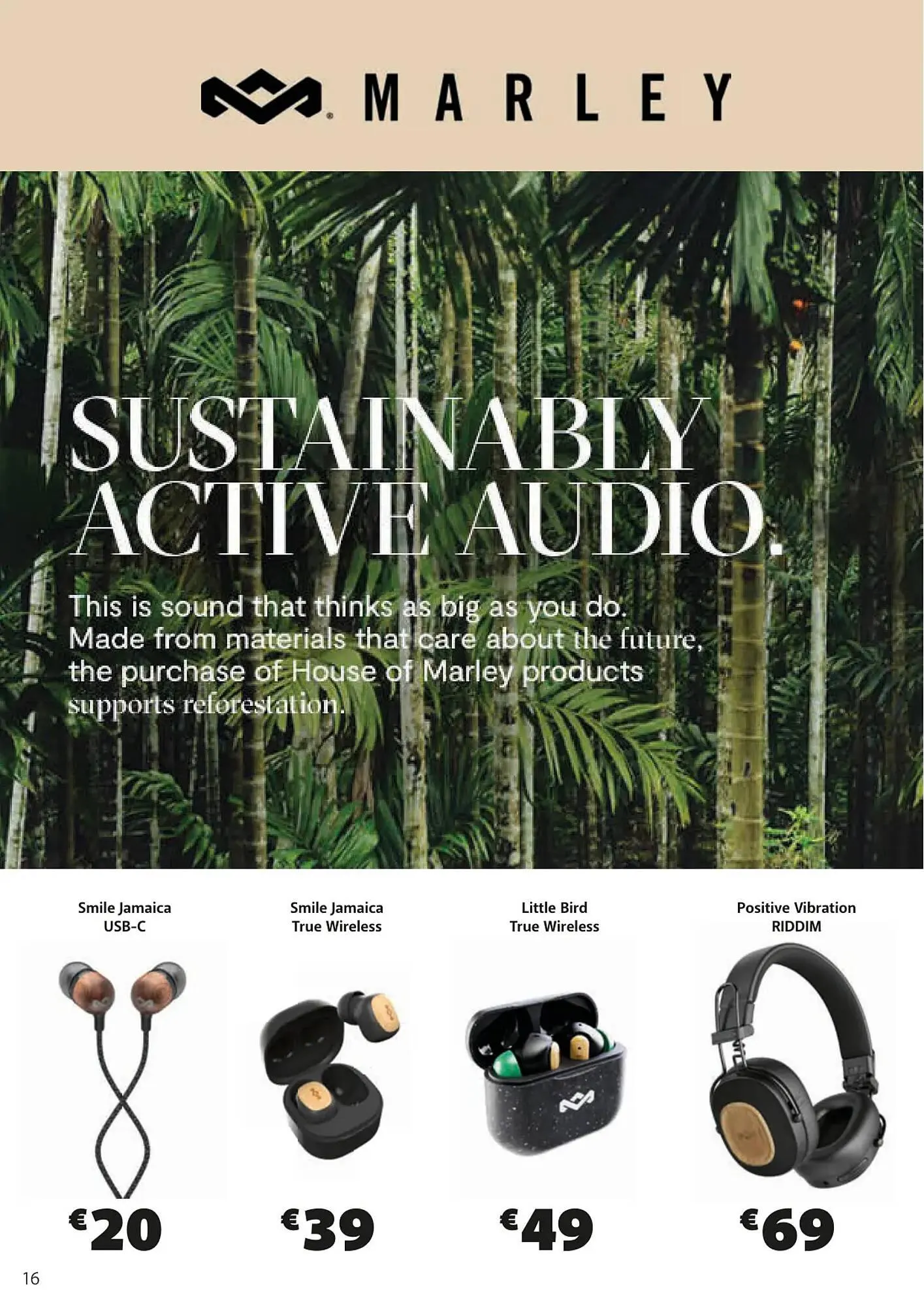 Base folder van 8 januari tot 1 februari 2026 - folder pagina 16