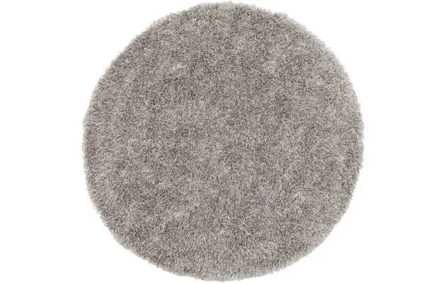 Tapijt Spira Goossens