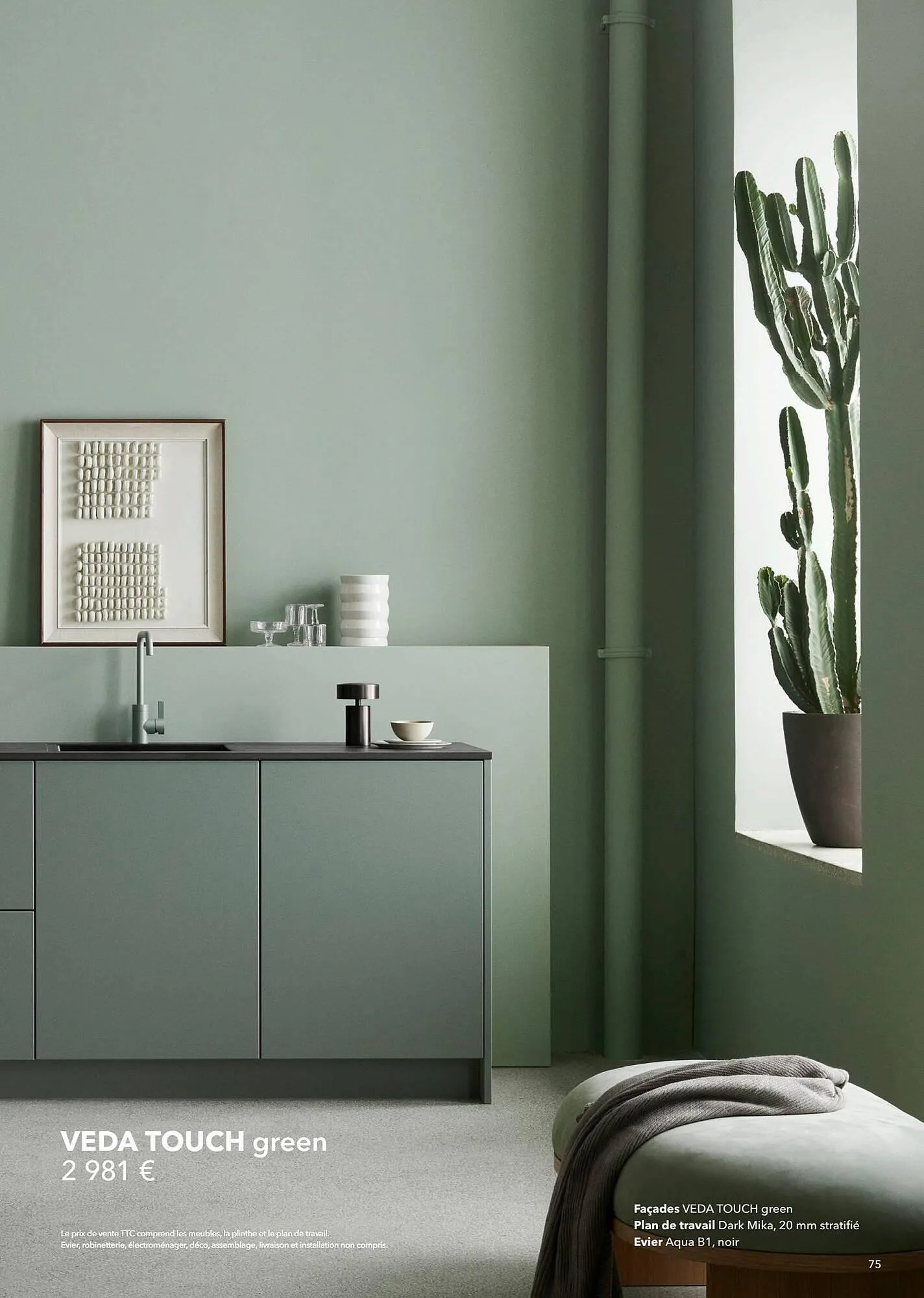 Kvik folder van 29 augustus tot 31 december 2023 - folder pagina 75