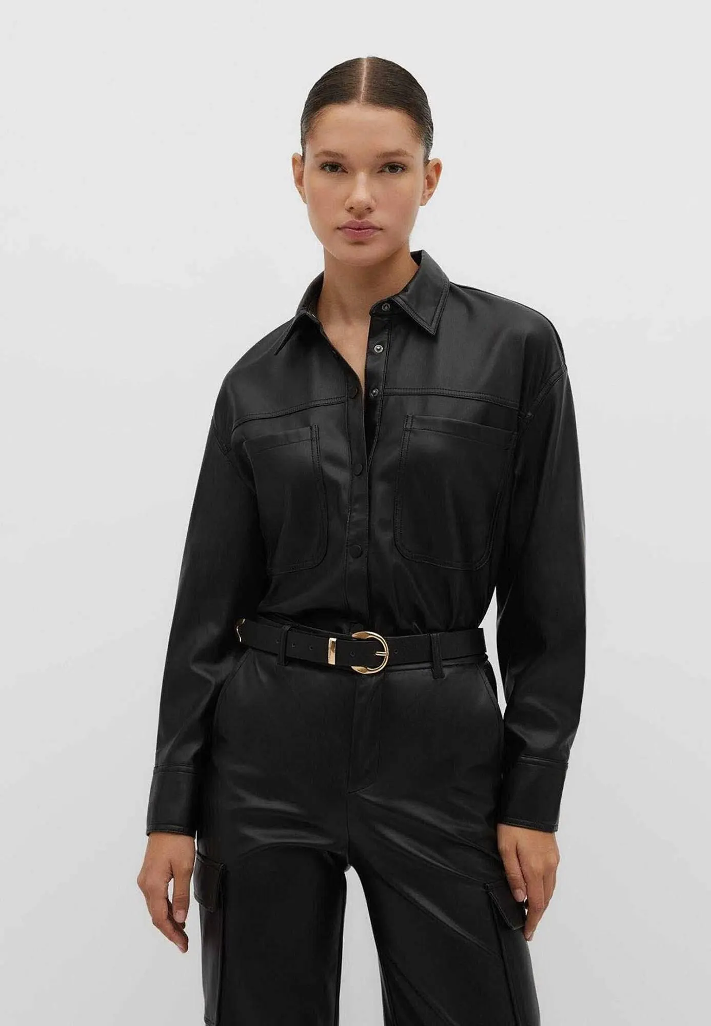 Stradivarius folder van 16 november tot 12 december 2023 - folder pagina 9