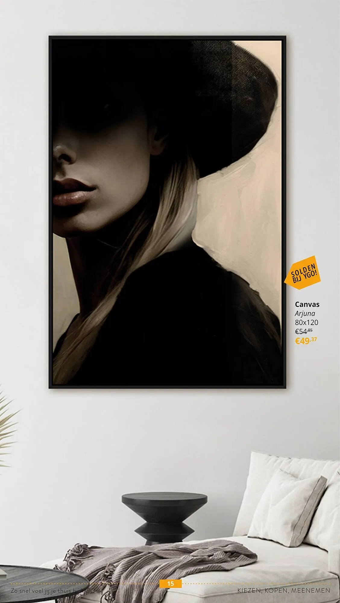 YGO folder van 2 januari tot 31 januari 2026 - folder pagina 15