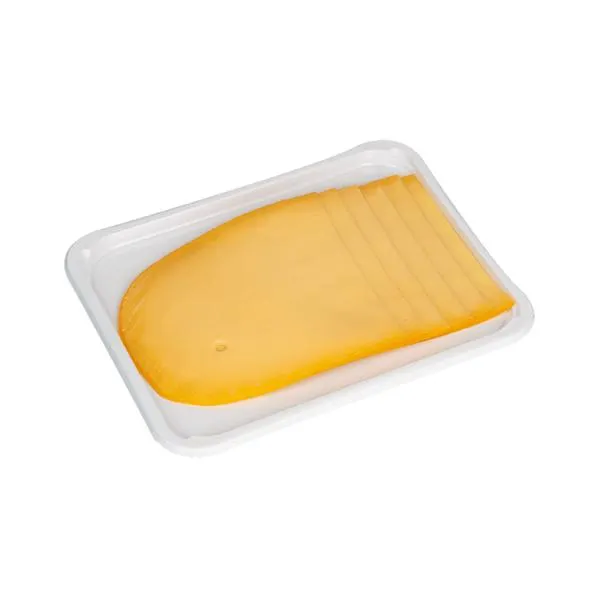 Noord-Hollandse belegen gouda