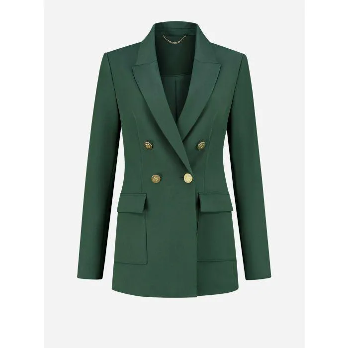 NIKKIE Blazers & vesten