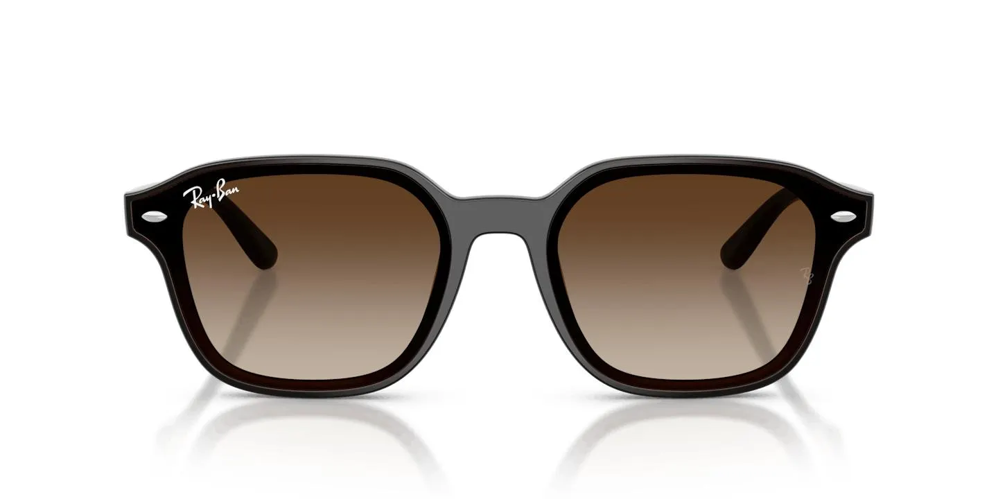 RAY-BAN RB4458D 714/13