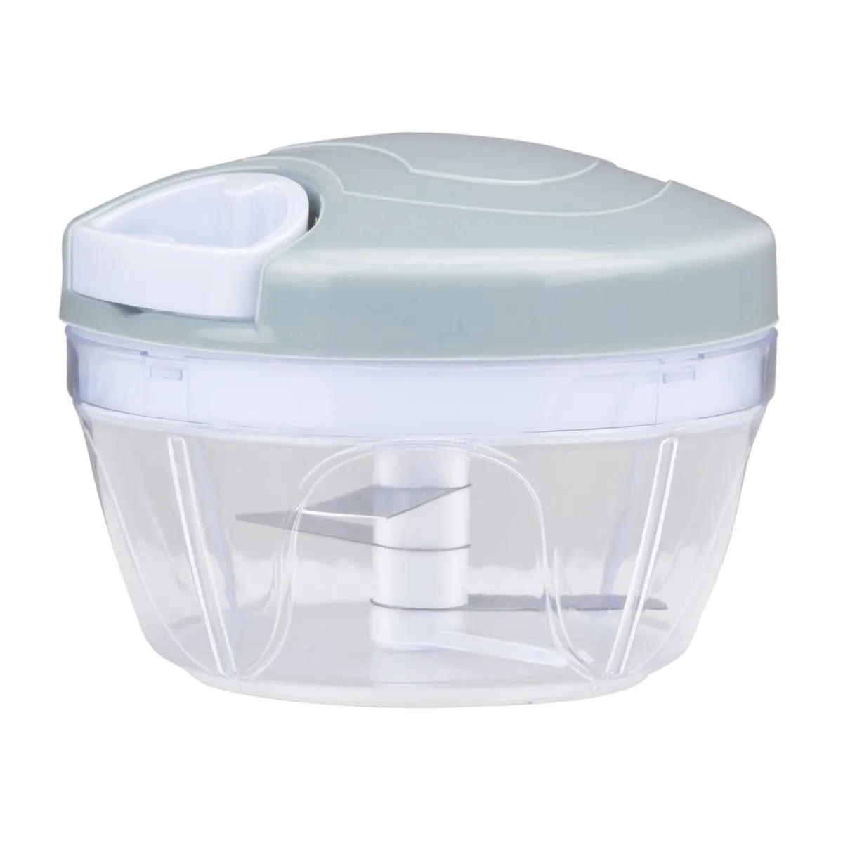 Groentensnijder speedy chopper Alpina