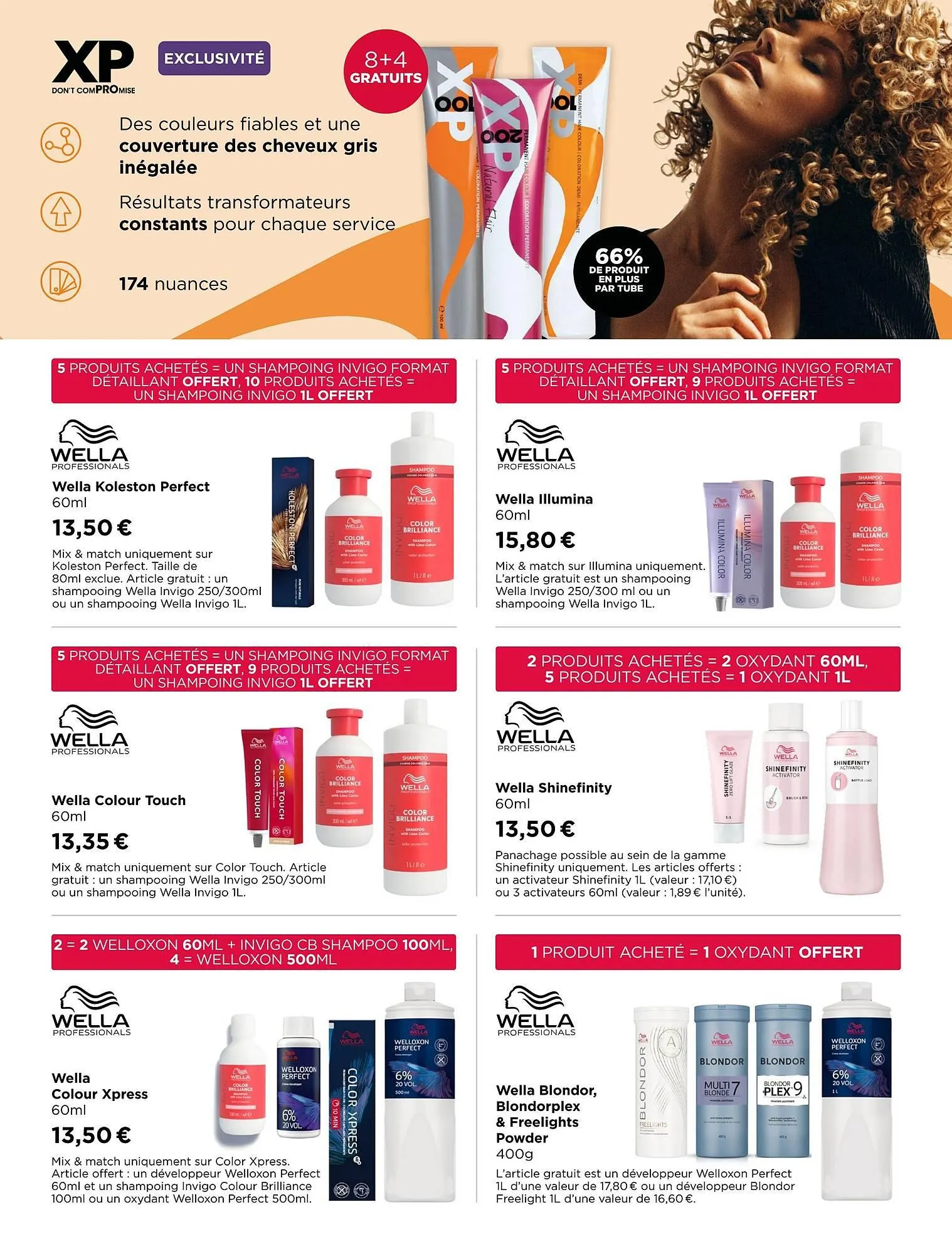 Pro-Duo folder van 1 januari tot 1 maart 2026 - folder pagina 4