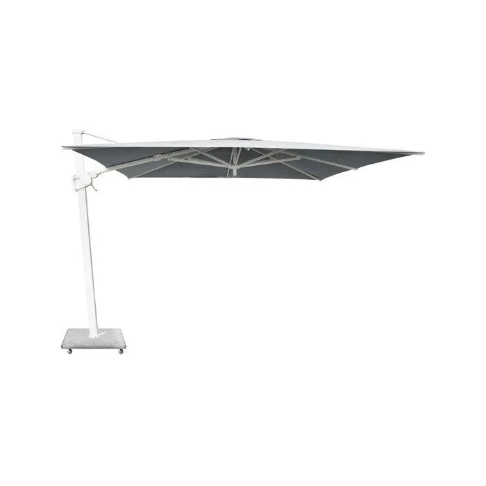 Jasmijn zweefparasol