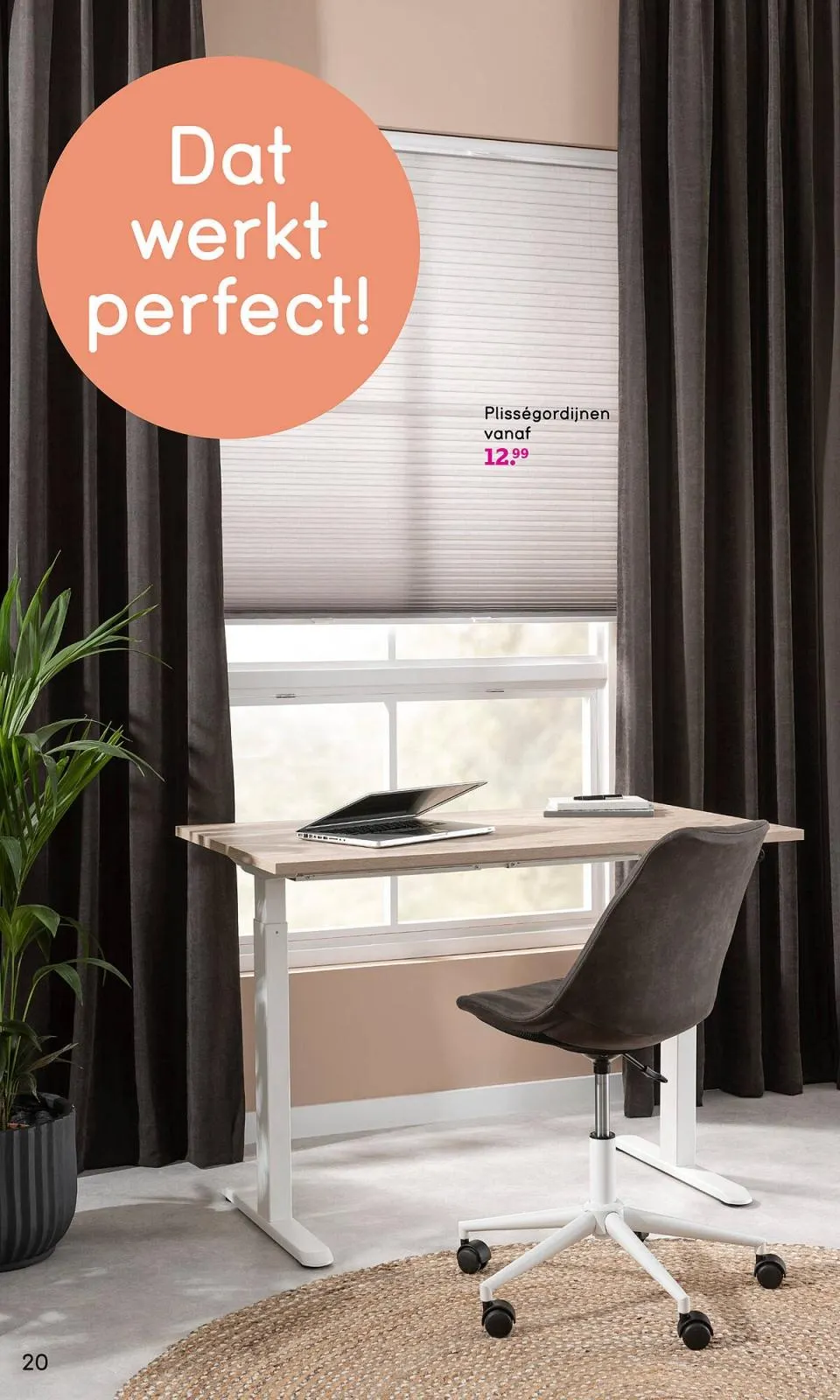 Leen Bakker folder tot 07.04.2024 van 17 juni tot 7 april 2024 - folder pagina 11