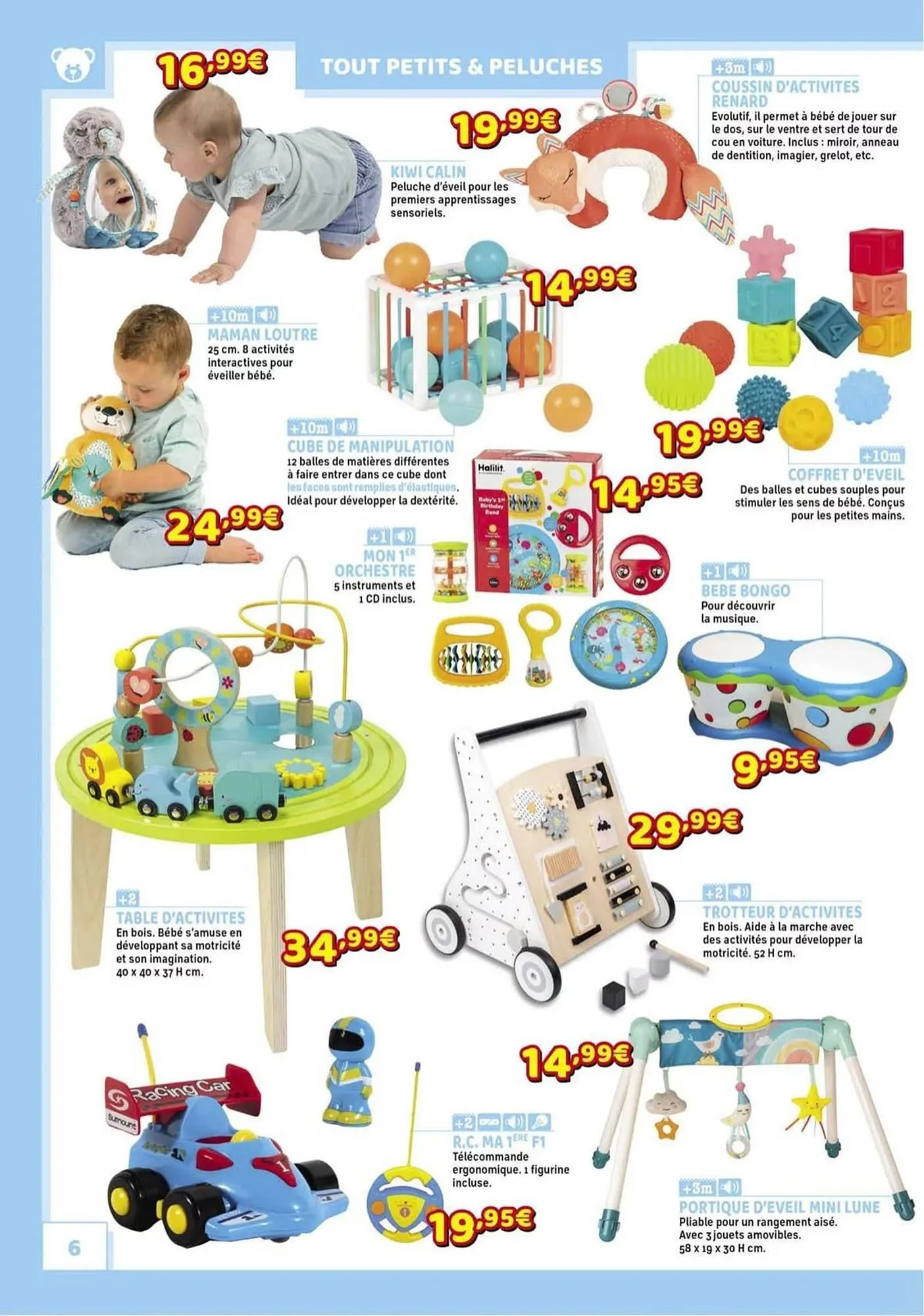 Broze folder van 6 november tot 31 december 2025 - folder pagina 6