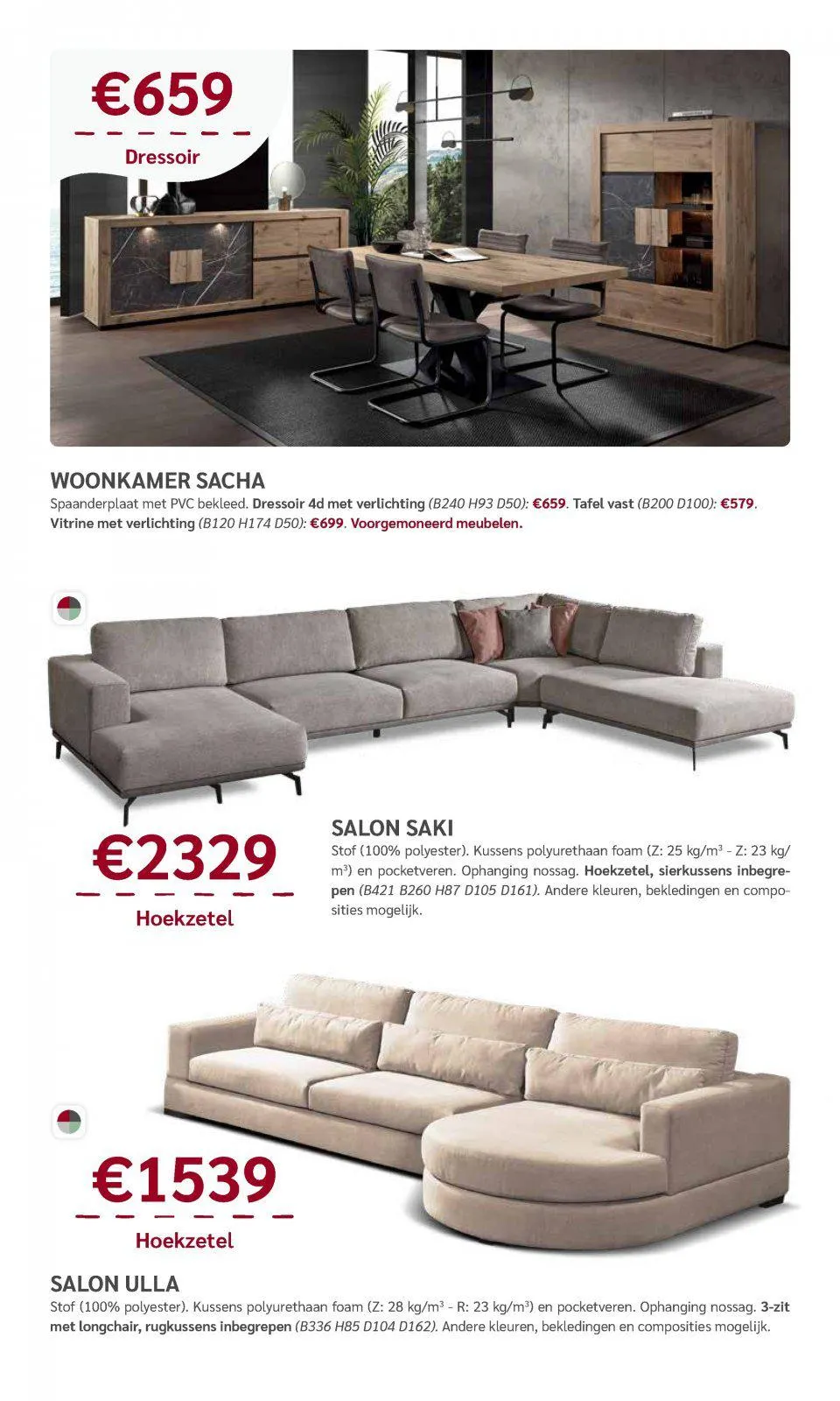 Crack folder tot 29.02.2024 van 2 februari tot 29 februari 2024 - folder pagina 11