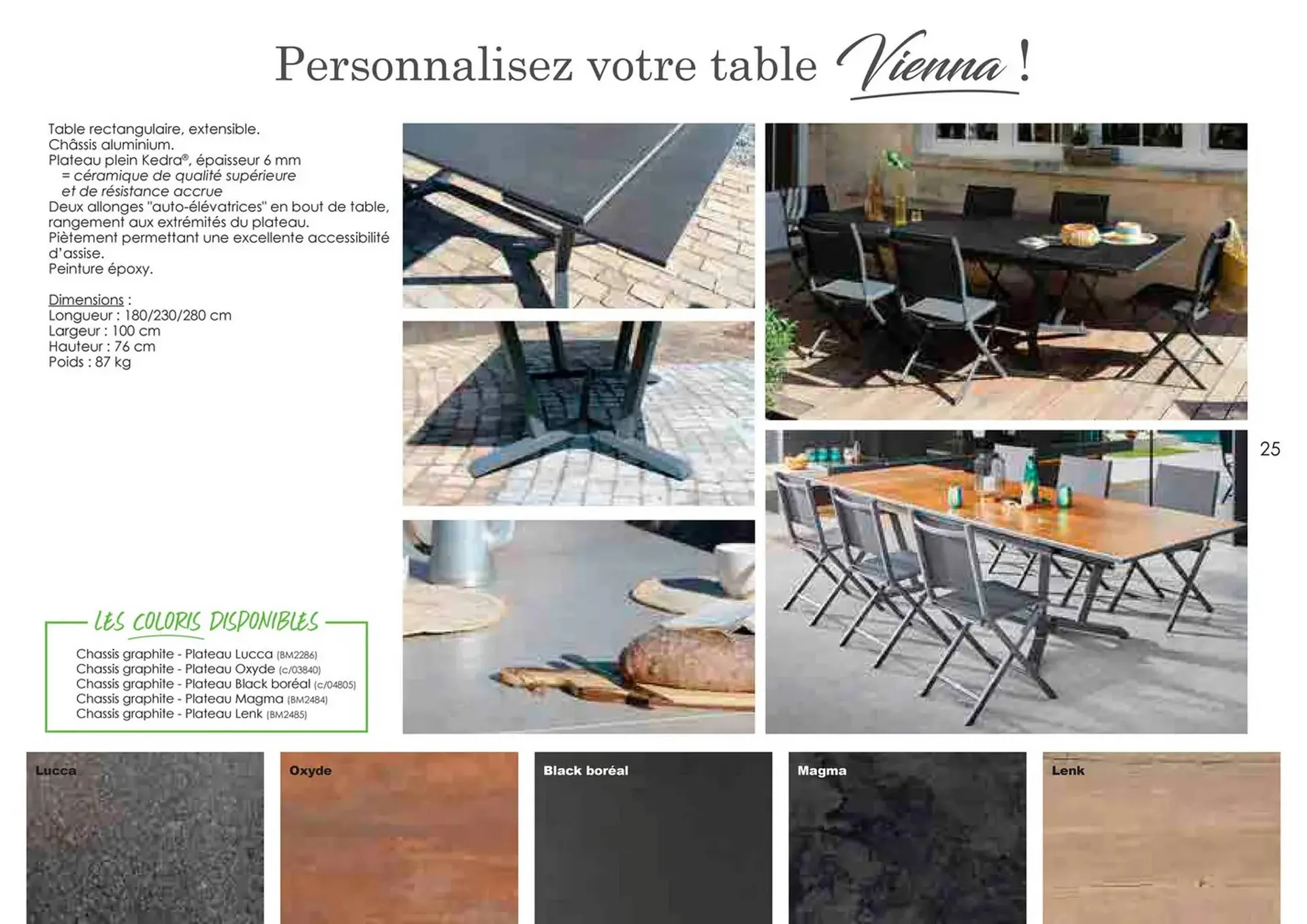 Dema folder van 27 augustus tot 31 december 2025 - folder pagina 25