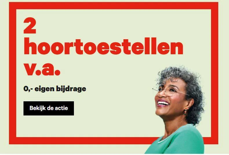 Hans Anders folder tot 31.12.2024 van 27 februari tot 31 december 2024 - folder pagina 4