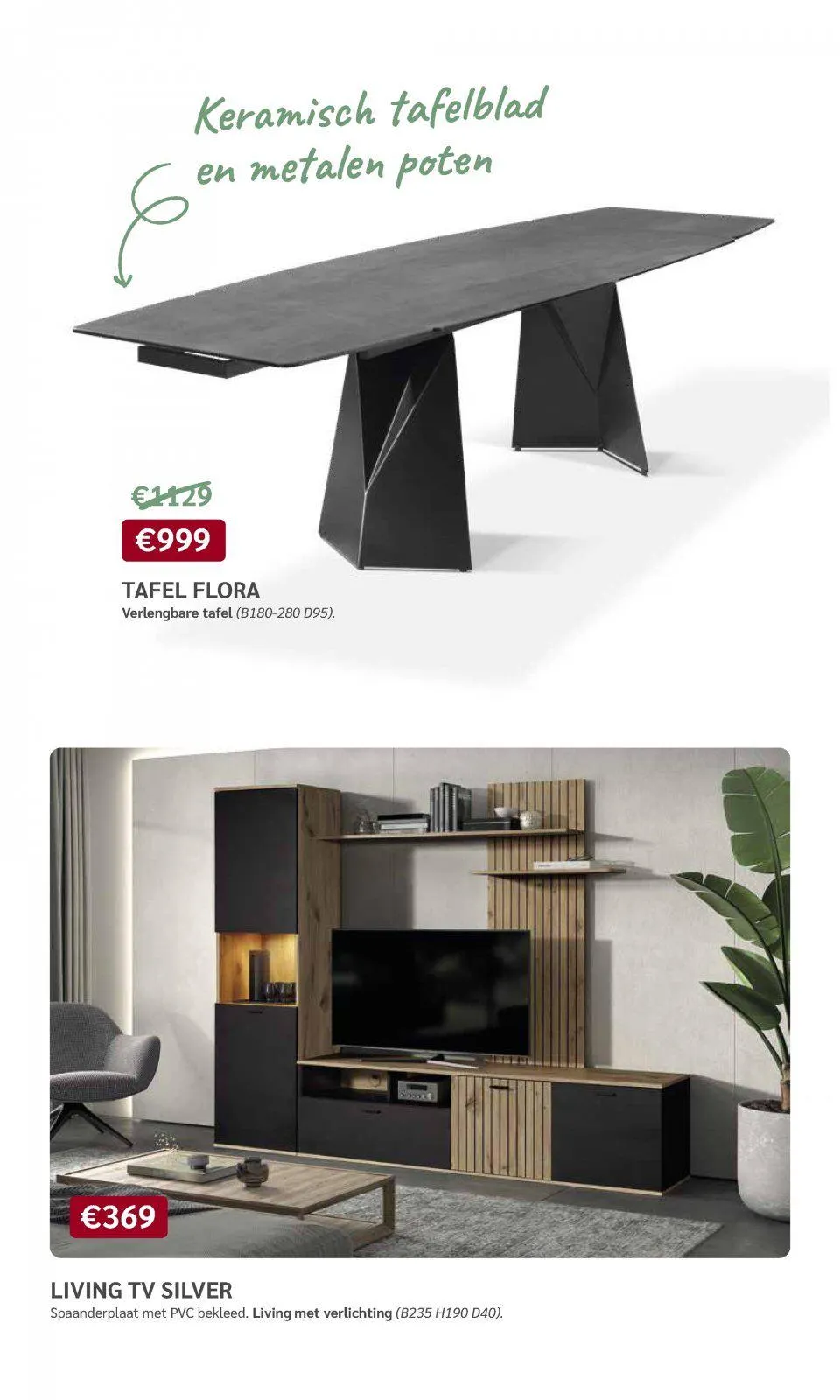 Crack folder tot 29.02.2024 van 2 februari tot 29 februari 2024 - folder pagina 15