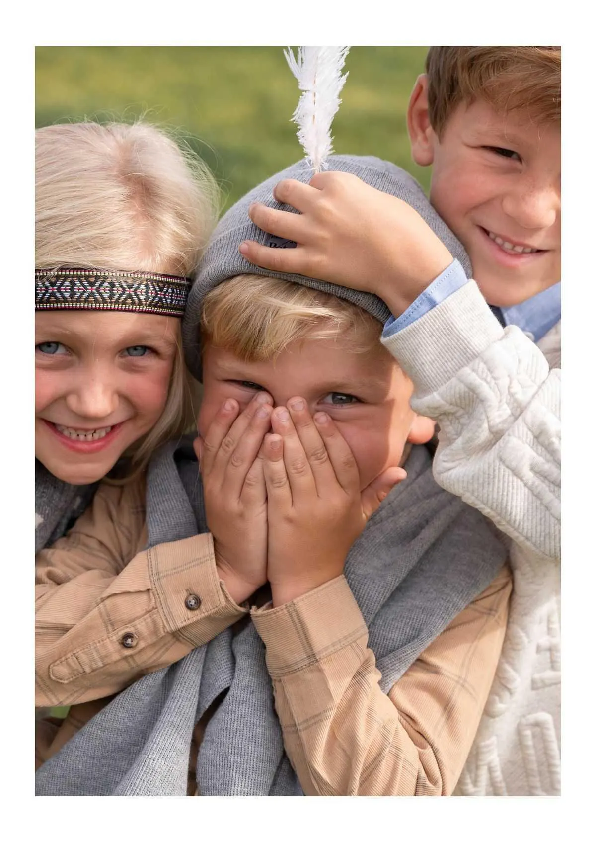 Giks Folder van 19 november tot 30 november 2023 - folder pagina 34