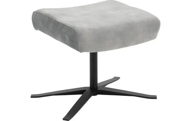 Fauteuil Genisa Goossens