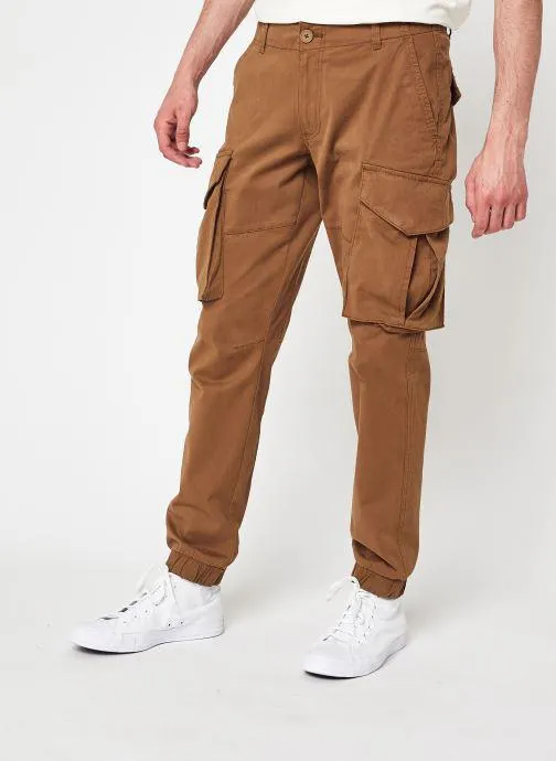 Only & Sons ONSKIM LIFE CARGO PK 0490 NOOS Bruin