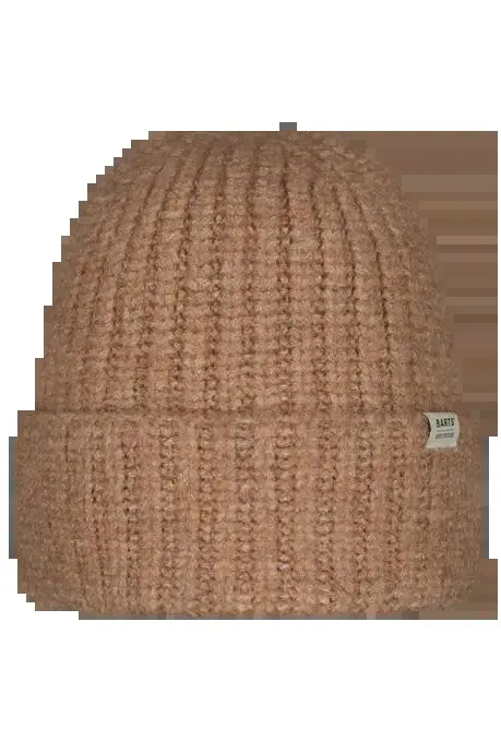 BARTS NEIDE BEANIE