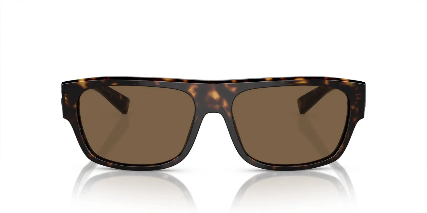 DOLCE & GABBANA DG4455 502/73