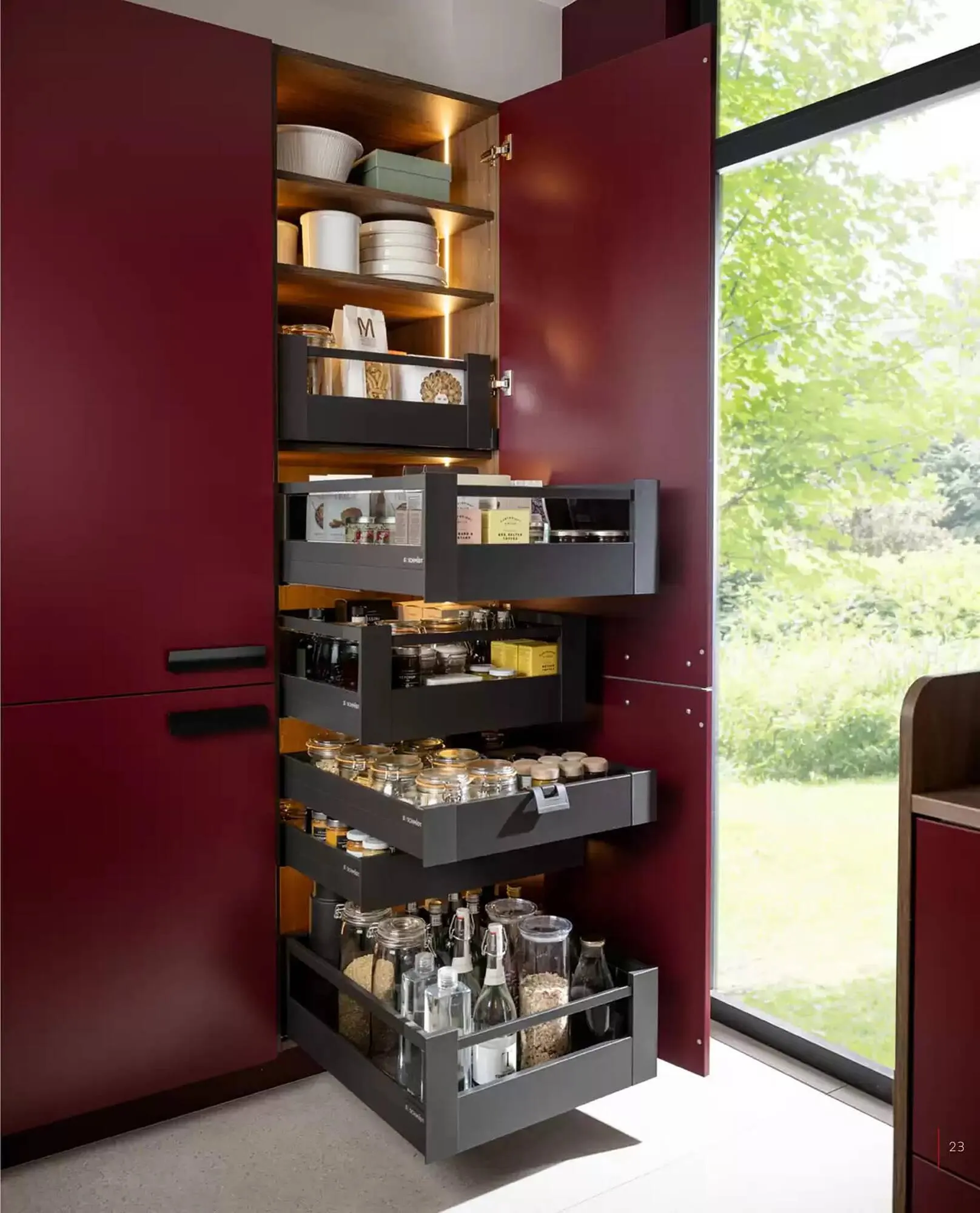 Schmidt folder van 13 januari tot 13 januari 2026 - folder pagina 23