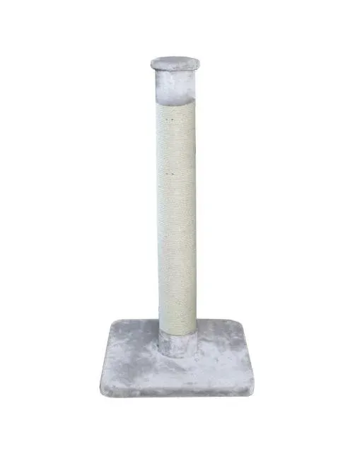 Adori Krabpaal Priya 50x50x115 cm - Krabpalen