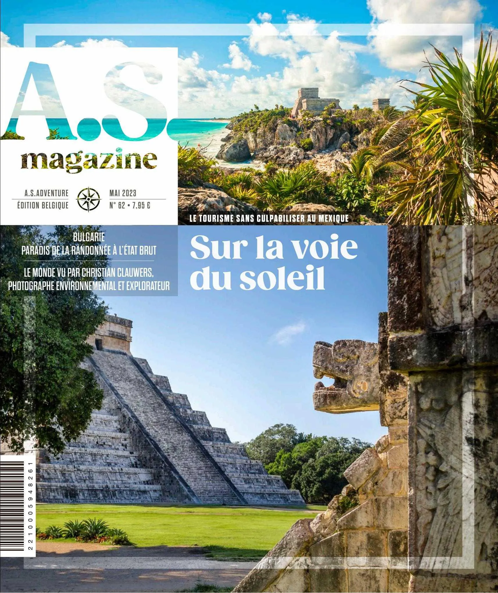 AS Adventure Folder - 1