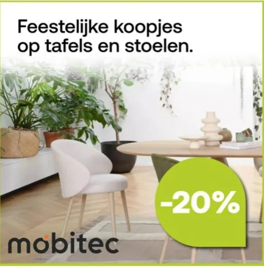 Meubelen Jonckheere folder tot 12.05.2024 van 15 april tot 12 mei 2024 - folder pagina