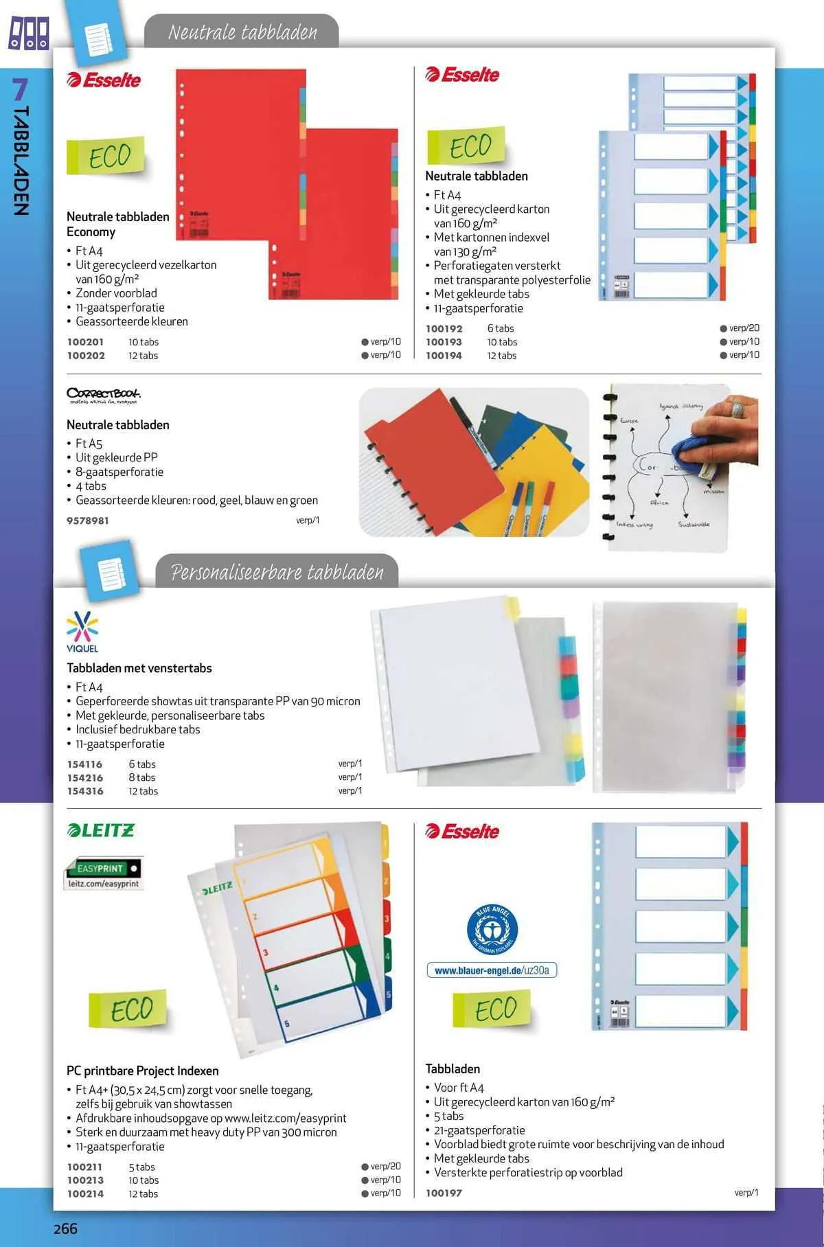 Calipage Folder van 19 december tot 19 december 2023 - folder pagina 225